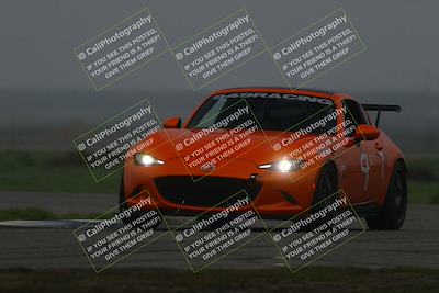 media/Jan-24-2026-Speed Ventures (Sat) [[516b58eadb]]/Red/Session 1 (Sweeper)/